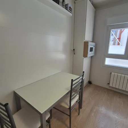 1a158 Amplio Apto Centro De By R2r Consulting * גיחון