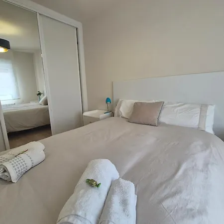 1a158 Amplio Apto Centro De By R2r Consulting