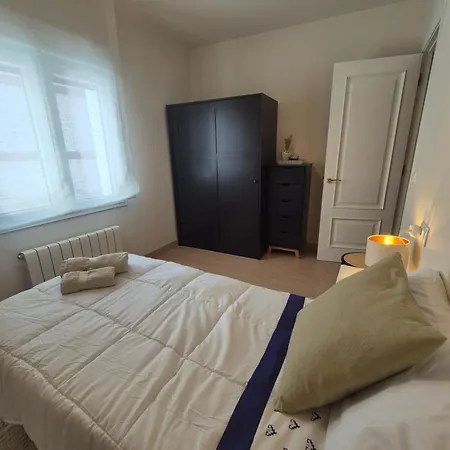 Apartman 1a158 Amplio Apto Centro De By R2r Consulting